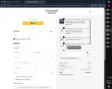 UPPROMOTE_CUSTOMER_REFERRAL coupon verification screenshot