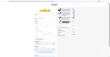 UPPROMOTE_CUSTOMER_REFERRAL coupon verification screenshot