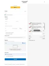 ANY2ENJOY25%OFF coupon verification screenshot