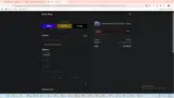 FREEDOM coupon verification screenshot