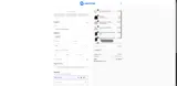 PSNICOLY coupon verification screenshot