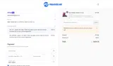 PSNICOLY coupon verification screenshot
