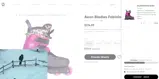 LostCart coupon verification screenshot