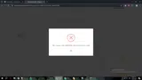 Powersport Junkies coupon verification screenshot