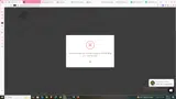 Powersport Junkies coupon verification screenshot