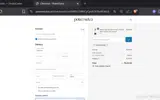 15sutrapower coupon verification screenshot