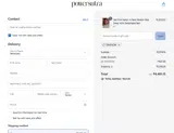SAVENOW coupon verification screenshot