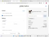 SAVENOW coupon verification screenshot