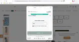 new20 coupon verification screenshot