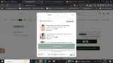 new20 coupon verification screenshot