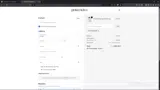 GRATITUDE758 coupon verification screenshot