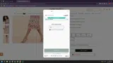 Powe15 coupon verification screenshot