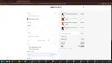 Powe15 coupon verification screenshot