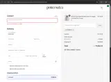 Powe15 coupon verification screenshot