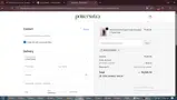 wowscorebet coupon verification screenshot