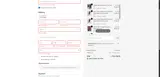 PROMOTION coupon verification screenshot