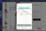CHECKOUT15 coupon verification screenshot