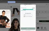 TPSALE coupon verification screenshot