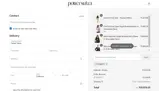 Powe15 coupon verification screenshot