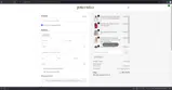 COUPON coupon verification screenshot