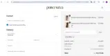 SUTRA15 coupon verification screenshot