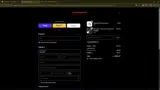 DEALSPOTR coupon verification screenshot