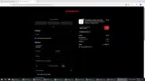 SIMPLYCODES coupon verification screenshot