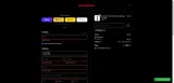 HONEY15 coupon verification screenshot