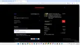 PRINCESS15 coupon verification screenshot
