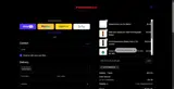 gotgammage coupon verification screenshot