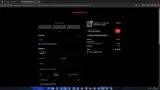 Disastercommunications coupon verification screenshot