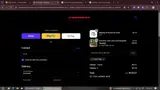 FIRSTTIME coupon verification screenshot