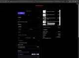 Tactav coupon verification screenshot
