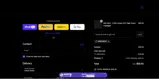 WAKANDA coupon verification screenshot
