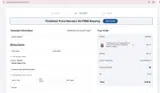 huge2024 coupon verification screenshot