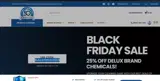 BLACKFRIDAY2024 coupon verification screenshot