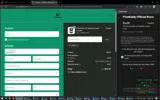 SAVE10 coupon verification screenshot