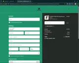 JAVIPLAYRETRO coupon verification screenshot