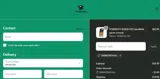 DIAMONDHALL coupon verification screenshot