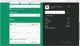 OASISDIGITAL coupon verification screenshot