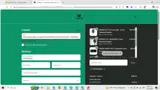 RETRODAXX coupon verification screenshot