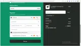 RETRODAXX coupon verification screenshot
