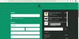 JOEY coupon verification screenshot