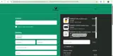 JOEBLEEPS coupon verification screenshot