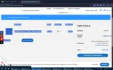 tutu45 coupon verification screenshot