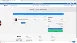 mediocrezebu coupon verification screenshot