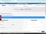 supportiverottw coupon verification screenshot