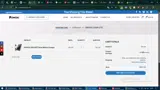 savingsp coupon verification screenshot