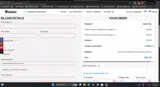 wearyrabbit coupon verification screenshot