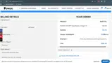 thickdolphin coupon verification screenshot